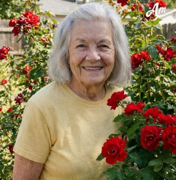 Nevjerovatna priča o skrivenoj porodičnoj tajni i ljubavi koja traje decenijama