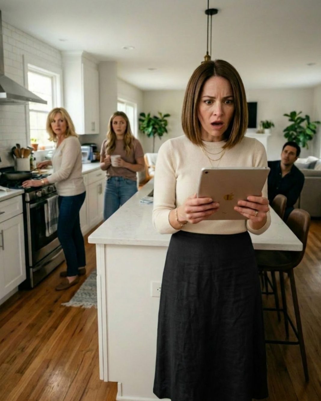 661166844_1358996596259725_5871931217932917448_n