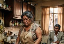 “Napustila ga je nakon 23 godine ponižavanja: Ona je odlučila prekinuti s prošlošću i krenuti prema slobodi”