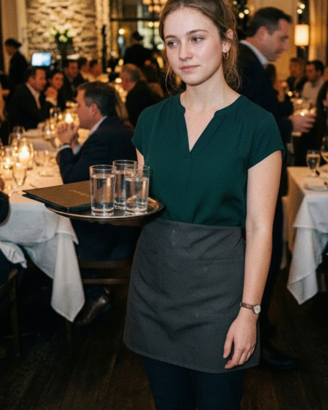 662229889_1359558369536881_4845198382667644939_n