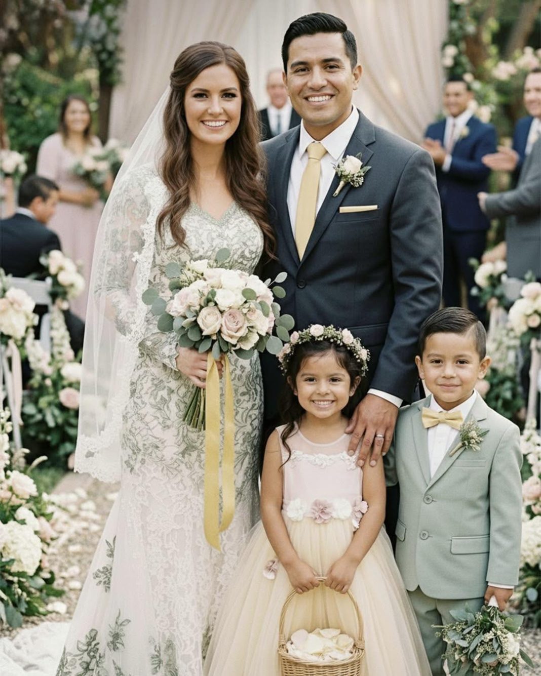 662854183_1361421972683854_6267531461563068586_n