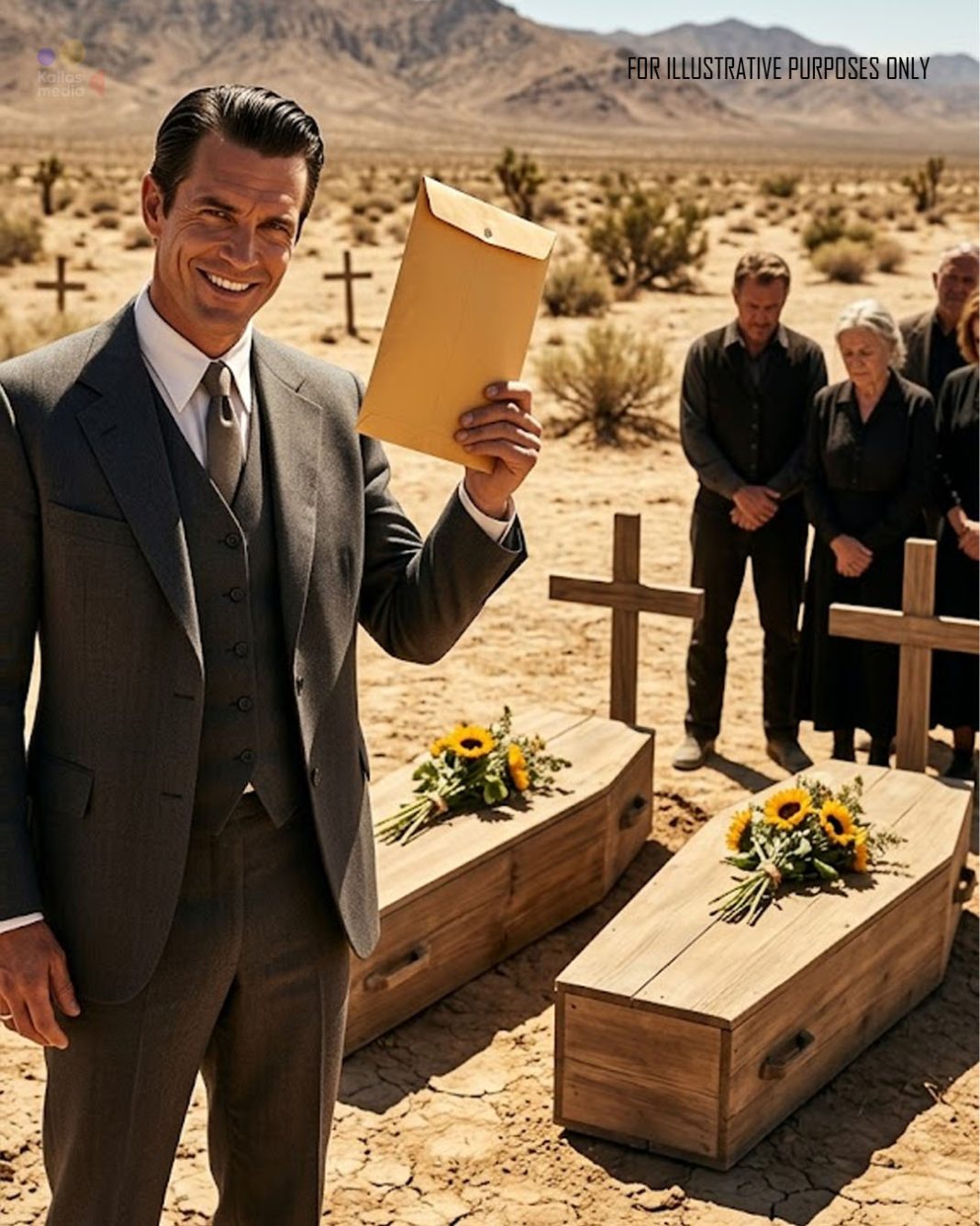 662896911_1539212648205256_152855095110722219_n