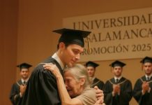 Smehom kroz suze: Priča o hrabrosti i ljubavi koja pomera planine