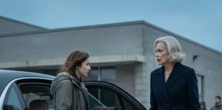 Moja bogata baka je primetila mene i moju šestogodišnju ćerku u prihvatilištu za porodice — i saznala sam da je pre šest meseci kupila kuću za mene.