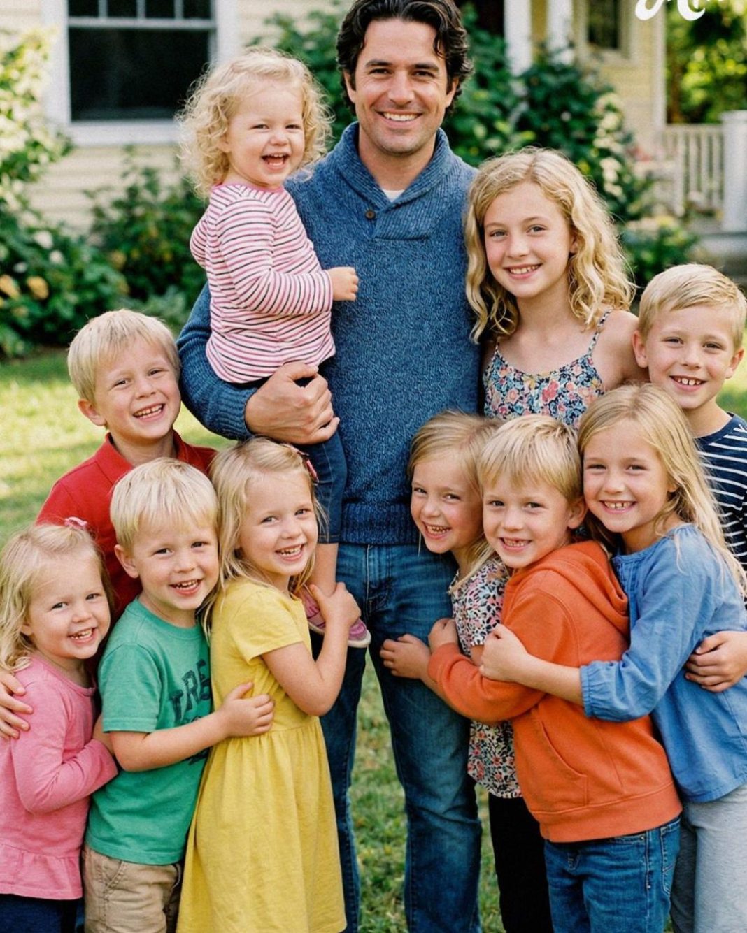 666554639_1363167942509257_5266123278770841887_n