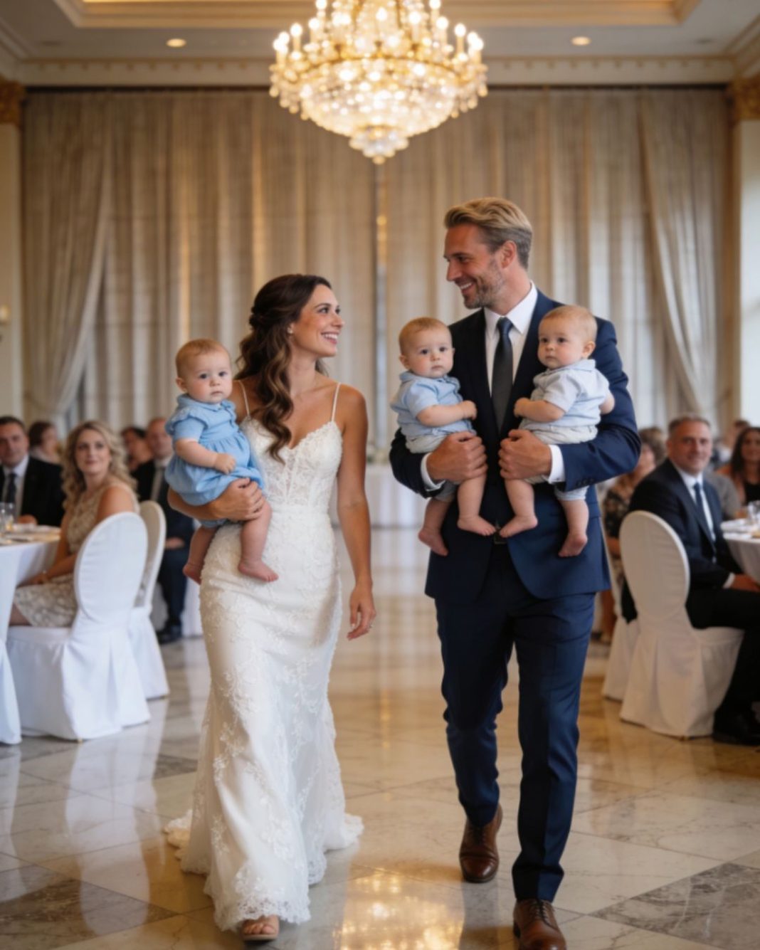 667750064_1363161095843275_3932554674032394_n