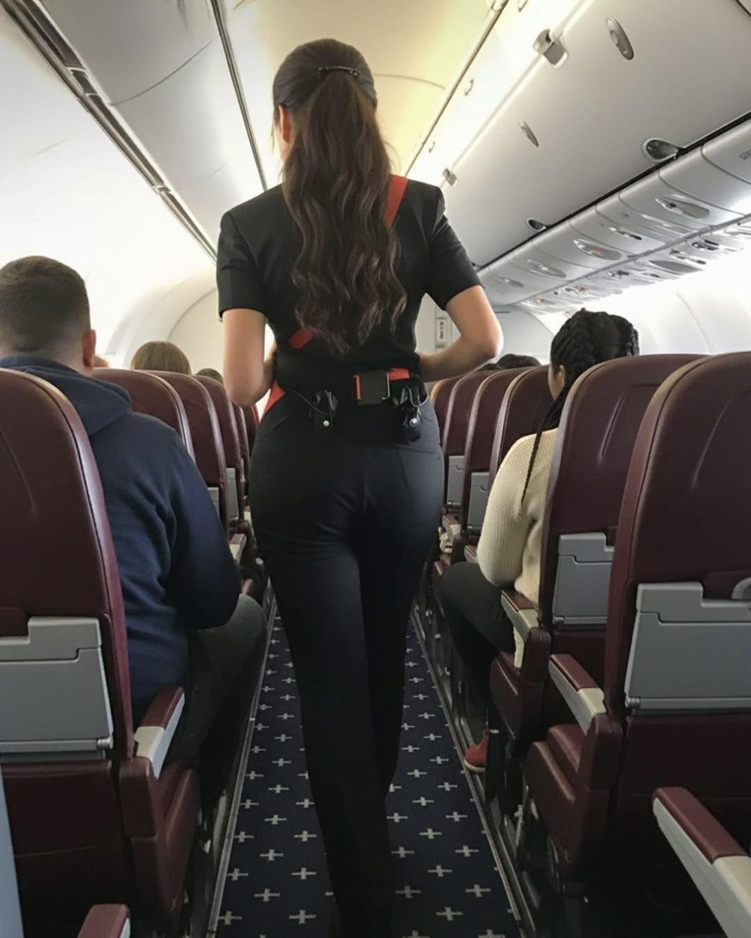 668295022_1362224912603560_204868133507424423_n