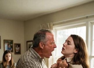 Pet godina sam štedio za stan iz snova, ali kad sam rekao roditeljima, otac mi je naredio da ga prodam kako bih platio školarinu za sestru.