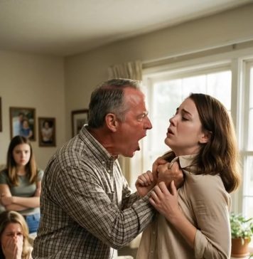 Pet godina sam štedio za stan iz snova, ali kad sam rekao roditeljima, otac mi je naredio da ga prodam kako bih platio školarinu za sestru.