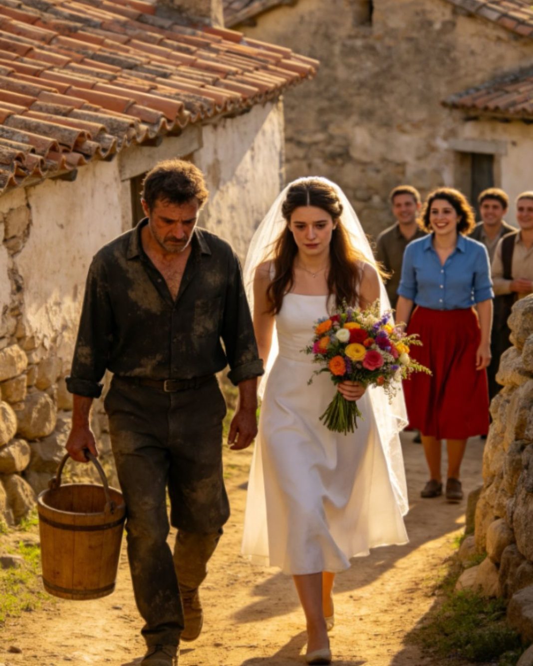 668879912_1363171342508917_7668478859726124112_n