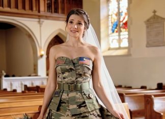 Vjenčanje koje je trebalo biti savršeno pretvorilo se u trenutak istine