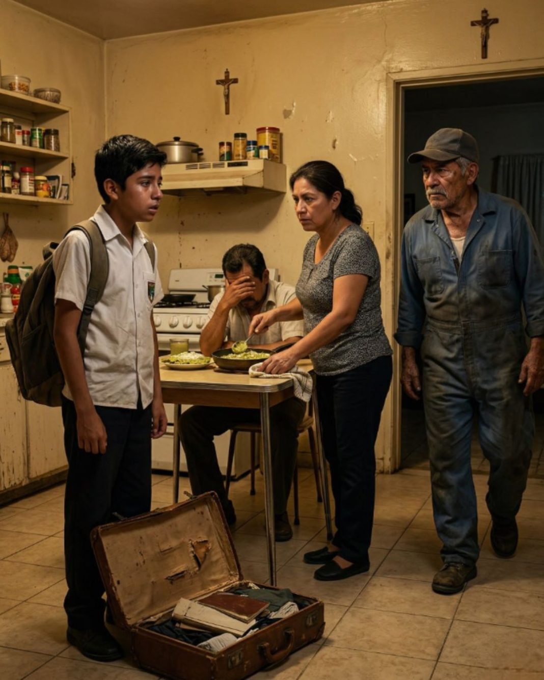 670417310_122159871530643287_7475126974242366811_n