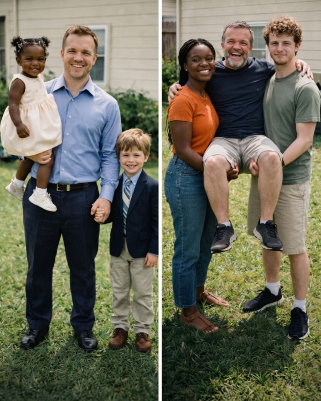 670484818_1366111602214891_8719007892705667993_n