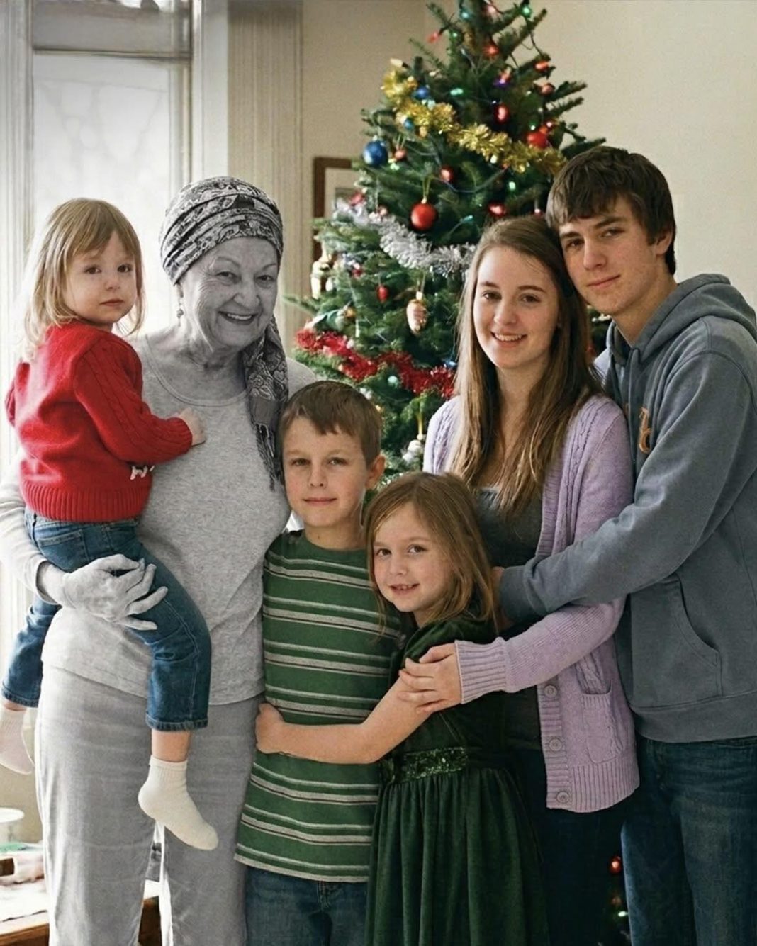 670834322_1367870218705696_4242793401490479755_n