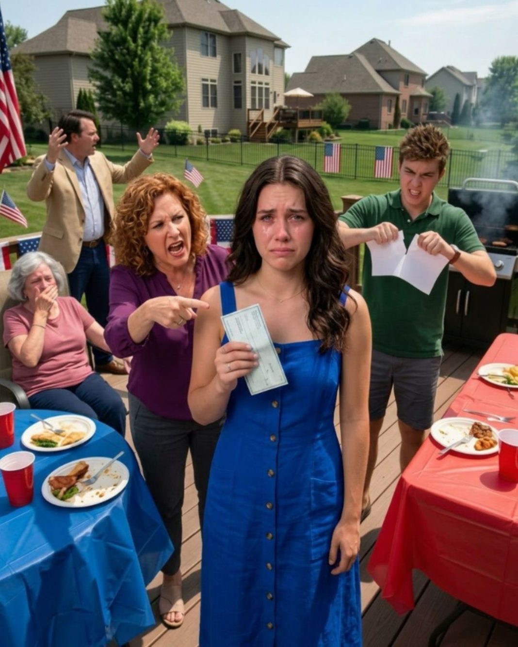 671966054_122160116564643287_6564466139405749929_n