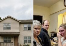 Od strpljenja do odluke — trenutak kada sam preuzela kontrolu