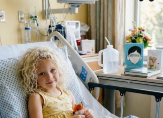 “Bogati bivši muž odbio pomoć za lečenje ćerke: Karma ga je brzo stigla”