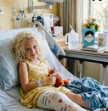 “Bogati bivši muž odbio pomoć za lečenje ćerke: Karma ga je brzo stigla”