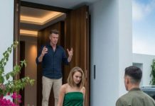 Izbacio me na ulicu zbog svoje majke — ali nije znao ko sve to gleda