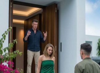 Izbacio me na ulicu zbog svoje majke — ali nije znao ko sve to gleda