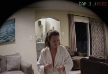 Postavila sam skrivenu kameru zbog sumnje — a istina koju sam otkrila me ostavila bez riječi