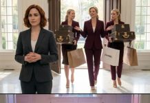 Dok sam spavala, ukrali su pogrešnu karticu