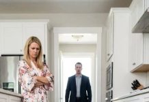 Zauzeti otac je vjerovao da porodici ništa ne nedostaje, a onda mu je kćerkina rečenica promijenila život iz korijena