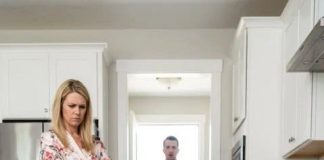 Zauzeti otac je vjerovao da porodici ništa ne nedostaje, a onda mu je kćerkina rečenica promijenila život iz korijena