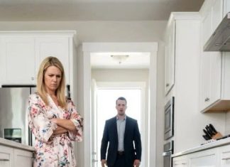 Zauzeti otac je vjerovao da porodici ništa ne nedostaje, a onda mu je kćerkina rečenica promijenila život iz korijena