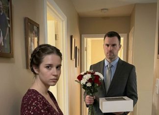 Mislila sam da upoznajem zeta – a dobila sam poniženje pred rođenom ćerkom