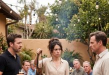 Muž ju je javno ponižavao – istina koja je izašla na videlo promenila je sve