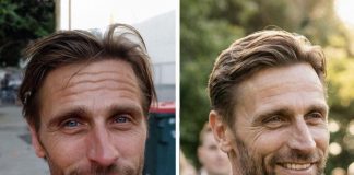 Mislila sam da znam za koga se udajem — dok mi nije otkrio istinu