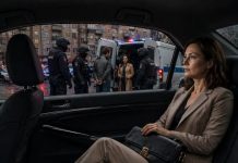 Zaključana među najbližima: “Satrulićeš tu!” — dvadeset minuta kasnije vrata je razvalio specijalac