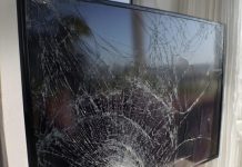 Mislila je da može izbjeći odgovornost — ali ono što je uslijedilo sve je promijenilo