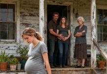 Mislili su da će naslednik rešiti sve, ali sudbina je imala drugi plan