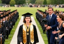 Rekao mi je da nisam vrijedna ulaganja — četiri godine kasnije svi su čuli moje ime