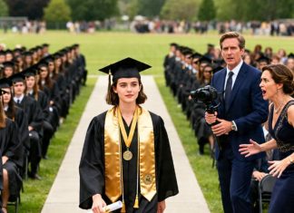 Rekao mi je da nisam vrijedna ulaganja — četiri godine kasnije svi su čuli moje ime