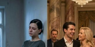 Poslao ju je u zatvor dok je bila trudna… a pet godina kasnije, ona je posedovala sve što je on mislio da joj je ukrao