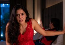 „Moj muž mi je rekao da uzmem taksi dok sam bila na porođaju… a samo nekoliko dana kasnije pojavio se sa svojom ljubavnicom, zahtevajući da vidi bebu koju je napustio.