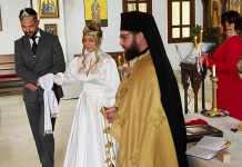 ” OSTAVIO ME JER SAM DEBELA” Pevačica se razvodi posle pet godina braka, A sad iznela sve prljave detalje