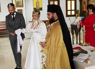 ” OSTAVIO ME JER SAM DEBELA” Pevačica se razvodi posle pet godina braka, A sad iznela sve prljave detalje