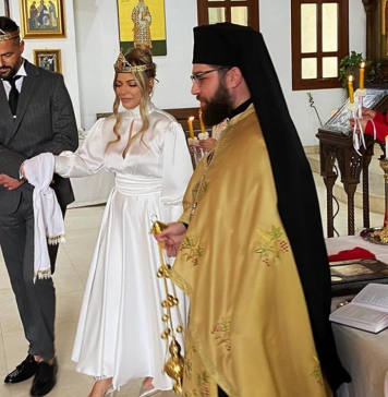 ” OSTAVIO ME JER SAM DEBELA” Pevačica se razvodi posle pet godina braka, A sad iznela sve prljave detalje