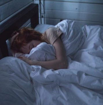 SANJALI STE MAJKU ILI OCA KOJI VIŠE NISU MEĐU ŽIVIMA: Evo kakav je to znak