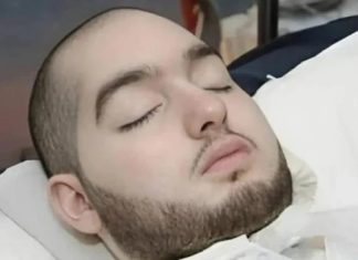 Saudijski USPAVANI PRINC u komi je već 20 GODINA: Ne pomaže mu ni SVE BLAGO OVOG SVIJETA, ali roditelji ne gube nadu: “Da je Bog htio da pogine u toj nesreći, moj sin bi odavno bio u grobu” Saudijski USPAVANI PRINC u komi je već 20 GODINA: Ne pomaže mu ni SVE BLAGO OVOG SVIJETA, ali roditelji ne gube nadu: “Da je Bog htio da pogine u toj nesreći, moj sin bi odavno bio u grobu” - featured image