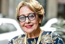 Ceca Bojković iskreno govori o najvećoj muci svoje ćerke: Prihvatila sam to, tužno je i teško, ali…