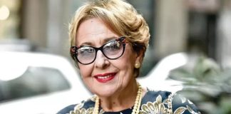 Ceca Bojković iskreno govori o najvećoj muci svoje ćerke: Prihvatila sam to, tužno je i teško, ali…