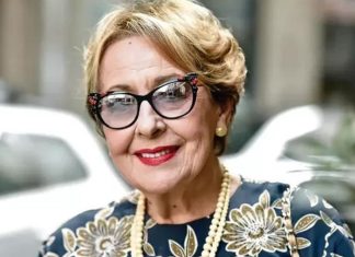 Ceca Bojković iskreno govori o najvećoj muci svoje ćerke: Prihvatila sam to, tužno je i teško, ali…