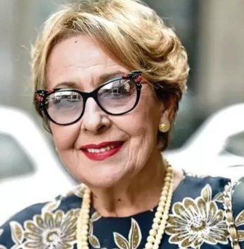 Ceca Bojković iskreno govori o najvećoj muci svoje ćerke: Prihvatila sam to, tužno je i teško, ali…