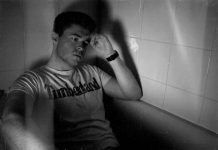 Kako pametna žena natjera muškarca da mu nedostaje