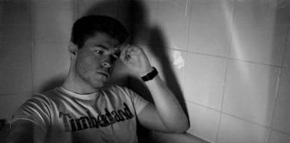 Kako pametna žena natjera muškarca da mu nedostaje